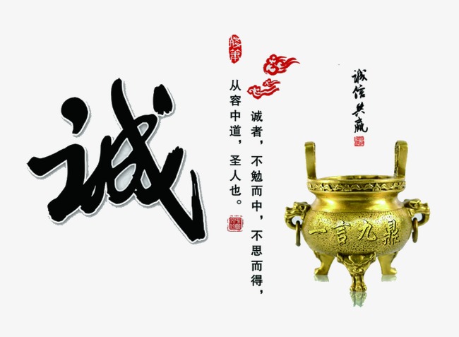 红安要债公司